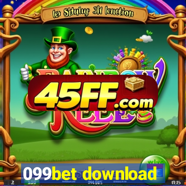 099bet download